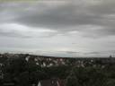 Vorschaubild von 04.06.2026 11:06