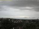 Vorschaubild von 04.06.2026 11:09