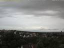 Vorschaubild von 04.06.2026 11:10