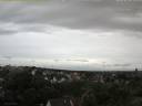 Vorschaubild von 04.06.2026 11:12