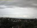 Vorschaubild von 04.06.2026 11:12