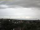 Vorschaubild von 04.06.2026 11:13