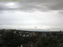 Vorschaubild von 04.06.2026 11:14