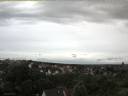 Vorschaubild von 04.06.2026 11:15