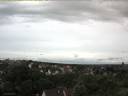 Vorschaubild von 04.06.2026 11:15