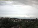Vorschaubild von 04.06.2026 11:17