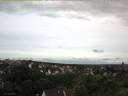 Vorschaubild von 04.06.2026 11:18