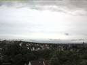Vorschaubild von 04.06.2026 11:18