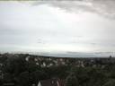 Vorschaubild von 04.06.2026 11:19
