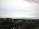 Vorschaubild von 04.06.2026 11:20