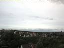 Vorschaubild von 04.06.2026 11:21