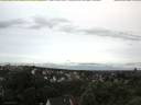 Vorschaubild von 04.06.2026 11:23