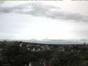 Vorschaubild von 04.06.2026 11:24