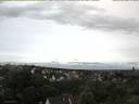 Vorschaubild von 04.06.2026 11:25