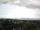 Vorschaubild von 04.06.2026 11:25