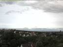 Vorschaubild von 04.06.2026 11:26
