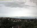 Vorschaubild von 04.06.2026 11:28