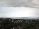 Vorschaubild von 04.06.2026 11:29