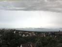 Vorschaubild von 04.06.2026 11:29