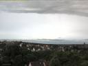 Vorschaubild von 04.06.2026 11:30