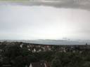 Vorschaubild von 04.06.2026 11:31