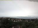 Vorschaubild von 04.06.2026 11:32