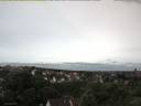 Vorschaubild von 04.06.2026 11:33