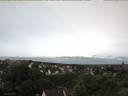 Vorschaubild von 04.06.2026 11:34