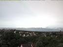 Vorschaubild von 04.06.2026 11:35