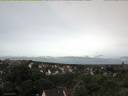 Vorschaubild von 04.06.2026 11:36