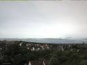 Vorschaubild von 04.06.2026 11:36