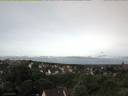 Vorschaubild von 04.06.2026 11:37