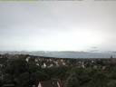 Vorschaubild von 04.06.2026 11:37
