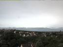 Vorschaubild von 04.06.2026 11:39