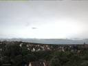Vorschaubild von 04.06.2026 11:40