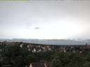 Vorschaubild von 04.06.2026 11:40