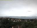 Vorschaubild von 04.06.2026 11:43