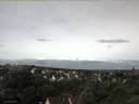 Vorschaubild von 04.06.2026 11:44