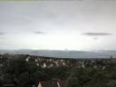 Vorschaubild von 04.06.2026 11:44