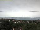 Vorschaubild von 04.06.2026 11:45