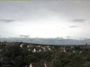 Vorschaubild von 04.06.2026 11:47