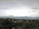 Vorschaubild von 04.06.2026 11:48
