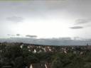 Vorschaubild von 04.06.2026 11:49