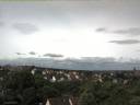 Vorschaubild von 04.06.2026 11:50