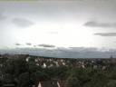 Vorschaubild von 04.06.2026 11:51