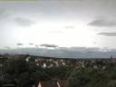 Vorschaubild von 04.06.2026 11:51
