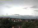 Vorschaubild von 04.06.2026 11:52