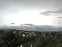 Vorschaubild von 04.06.2026 11:52