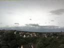 Vorschaubild von 04.06.2026 11:54