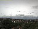 Vorschaubild von 04.06.2026 11:54